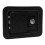 140x108mm Handle Latch 2 Keys 304 SS 4