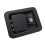 140x108mm Handle Latch 2 Keys 304 SS 13