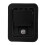 140x108mm Handle Latch 2 Keys 304 SS 7