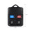 4 Button Remote Key Fob Shell Case 8