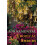 Ornamental Tropical Shrubs by Amanda Jarrett Paperback Book 1