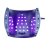 UV LED Λάμπα Νυχιών RNCYN 2σε1 Χέρια & Πόδια Μεγάλο 4