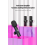 Wireless Microphone - RNCYN - IOS, iPhone, Android Compatibility - Reverse Microphone - Wireless - Included Accessories 5