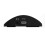 USB Microphone for PC - RNCYN - Condenser Microphone - Omnidirectional - 3m Range - Sensitivity -40dB  2dB 6