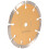 115X10mm Multi-Function Carbide Saw Blade Set of 8 Plastic Cutting Blade Circular Saw Blade 5