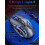 Wired Gaming Mouse - RNCYN - G5 - 6 Programmable Buttons - Adjustable DPI 1200-3200 - Breathable Light - USB 2.0 3