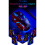 Wired Gaming Mouse - RNCYN - G5 - 6 Programmable Buttons - Adjustable DPI 1200-3200 - Breathable Light - USB 2.0 6