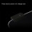 RGB Gaming Mouse Pad RNCYN Ροζ Αντιολισθητικό Φωτισμός LED 5