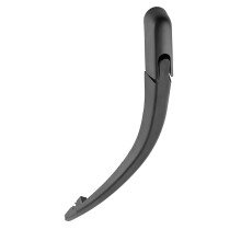 Car Rear Windscreen Wiper Arm Peugeot 107 C1 AYGO