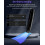 Smart Translator Pen RNCYN Πολύγλωσση φωνητική μετάφραση 5