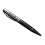Pen MP3 Player USB Portable Music Player Multifunctional Student Writable Pen Player Black 2