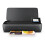 HP HP OfficeJet 250 Mobile All-in-One Printer 2