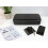 HP HP OfficeJet 250 Mobile All-in-One Printer 4