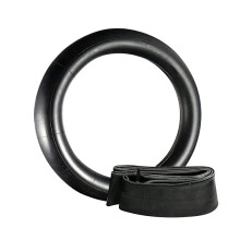 2Pack Bike Inner Tubes, 20x3.0 Bike Tube with Schrader Valve Inner Tube for Mountain Bikes & E-Bikes