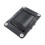 XiaoZhi AI Module WIFI Deepseek Voice Module Compatible with Mind+ Programming Software for  Programming 1