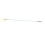 2700104101 Engine Oil Dipstick for - GLA2 GLA45 AMG 3