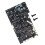 Power Board for  AMS HT Printer Accessories for Tuozhu Printers 3