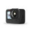 Objectif grand angle pour caméra d'action - RNCYN - Mod - Pièce d'extension - Compatible Canon - Compatible CASIO 6
