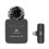 Microphone Lavalier sans fil - RNCYN - Type-C - Mini système - Annulation du bruit - Omnidirectionnel 3