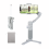 3-assige telefoonstabilisator - RNCYN - VB4 SE - Focusknop - Gezichtstracking 2