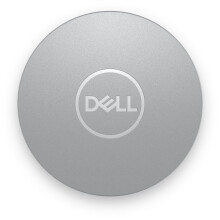 Dell 6-in-1 USB-C Multiport Adapter - DA305