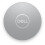 Dell Dell 6-in-1 USB-C Multiport Adapter - DA305 1
