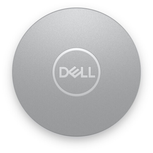 Dell Dell 6-in-1 USB-C Multiport Adapter - DA305