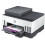 HP HP Smart Tank 7605 All-in-One 2
