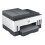 HP HP Smart Tank 7605 All-in-One 3