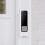 WiFi Smart Audio Intercom RNCYN X2pro Ασύρματο κουδούνι βίντεο Ανάλυση 4