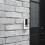 WiFi Smart Audio Intercom RNCYN X2pro Ασύρματο κουδούνι βίντεο Ανάλυση 5