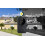 Έξυπνο κουδούνι βίντεο RNCYN M8 640x480p 120 μοίρες Αμφίδρομη 5
