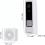 WiFi Smart Audio Intercom RNCYN X2pro Ασύρματο κουδούνι βίντεο Ανάλυση 2