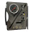 High Pressure Common Rail Pump Plunger Test Tool Set with Limiting Valve,  Piston Repair 5