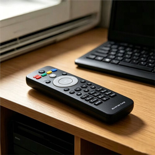 BDP2600 Remote Control Replace for  DVD Blu-Ray Disc Player BDP2900 BDP2930 BDP2305 BDP2900 BDP3100 BDP3200 2