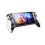 Retro Handheld Game Console - RNCYN - Ecrã IPS de 5,5 polegadas - 8GB ROM - Android 11 - resolução 1920x1080 2