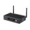 Ρετρό κονσόλα παιχνιδιών RNCYN Super Console X3 Pro 60000 2