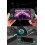 Retro Handheld Game Console - RNCYN - Ecrã HD IPS de 4,96 polegadas - 64GB ROM - Linux - Resolução 1280x720 5