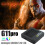 Ρετρό κονσόλα παιχνιδιών HD RNCYN G11Pro Plug and Play Εξομοιωτής 4