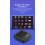 Ρετρό κονσόλα παιχνιδιών HD RNCYN G11Pro Plug and Play Εξομοιωτής 6