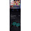 Retro 3D Game Console - RNCYN - G5 - Dual Android System - Wireless Controller - 16GB Memory 4