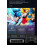 Retro 3D Game Console - RNCYN - G5 - Dual Android System - Wireless Controller - 16GB Memory 5