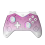 Ασύρματο Gamepad RNCYN RGB Light Δόνηση Συμβατό με Nintendo Switch 6