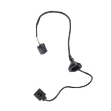Reversing Camera 95760B2010 is Suitable for Soul Santa Fe .