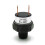 Air Compressor Pressure Switch 90-120 PSI 1/4 NPT 6