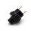 Air Compressor Pressure Switch 90-120 PSI 1/4 NPT 4