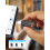 USB-C Card Reader - RNCYN - High Speed Transmission 3.0 - Memory Card Adapter 5