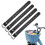 Bicycle Basket Strap, Adjustable Bike Front Baskets Straps Bike Front Baskets Strap Bicycle Basket Strap 2