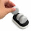 Charging Dock Accessory for  Motion Tracker 3-in-1 VR Charging Dock Accessory 5
