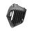 Fog Light Cover (Right) 9832384280 Suitable for  2008  C3 2